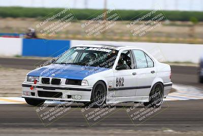 media/Apr-27-2025-Speed Ventures (Sun) [[00d8e719cd]]/Yellow Group/Session 3 (Turn 1)/